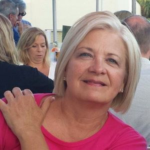 Meet your Posher, Darrylinn